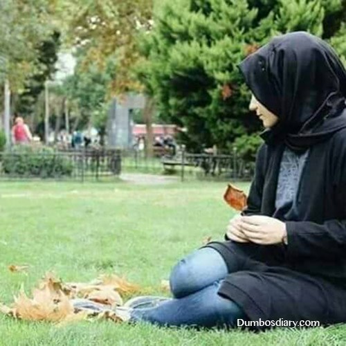 Allah Mengambil Cinta yang Menurutmu Sudah Baik Karena Untuk Memberimu Ganti Cinta yang Lebih Baik Allah Mengambil Cinta yang Menurutmu Sudah Baik Karena Untuk Memberimu Ganti Cinta yang Lebih Baik