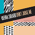 Audio: Kierra Sheard –Don’t Judge Me ft Missy Elliott