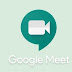 أستمتع بفلاتر وأقنعة Google Meet على IOS و Android أستمتع بفلاتر وأقنعة Google Meet على IOS و Android
