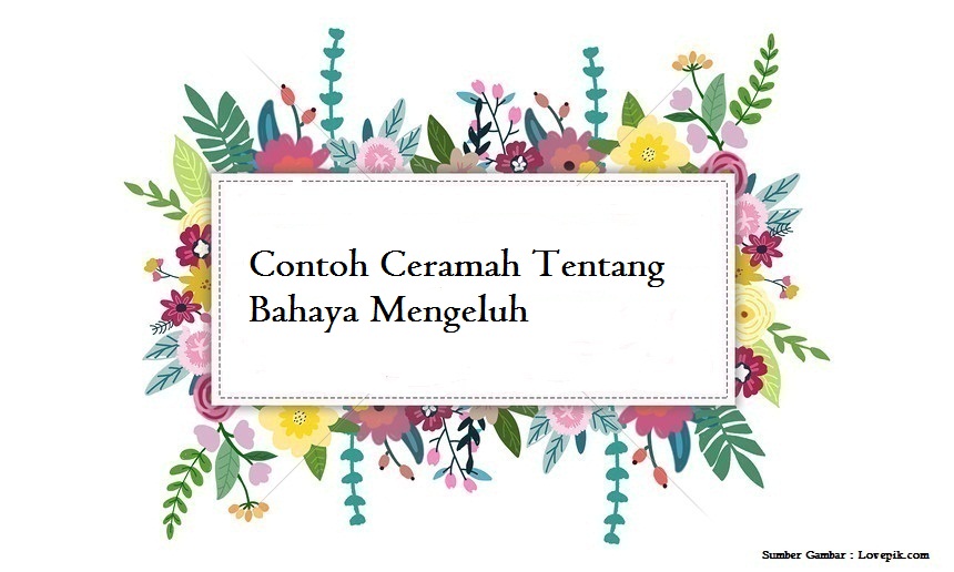 Mukadimah ceramah isra miraj