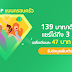 JOOX ขอแนะนำ JOOX Family Plan แพคเกจ VIP สำหรับสมาชิกในครอบครัว ให้เพลิดเพลินกับการฟังเพลงคุณภาพสูง และความบันเทิงอื่นๆ ได้แบบไม่มีสะดุด