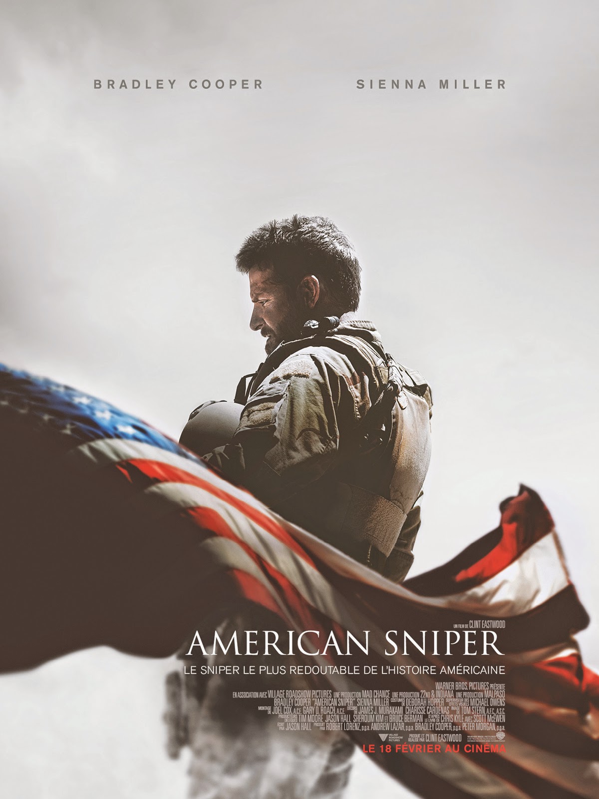 http://fuckingcinephiles.blogspot.fr/2015/02/critique-american-sniper.html