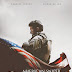 [CRITIQUE] : American Sniper