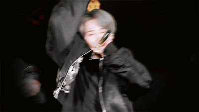 %25EB%258B%25A4%25EC%259A%25B4%25EB%25A1