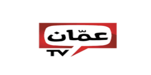 تردد قناة عمان الرياضيه الجديد  على قمر نايل سات Oman TV Sport