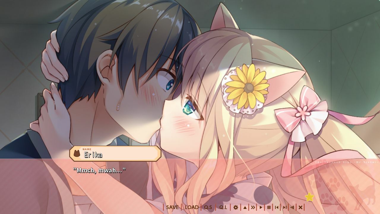 the-seventh-sign-mr-sister-pc-screenshot-4