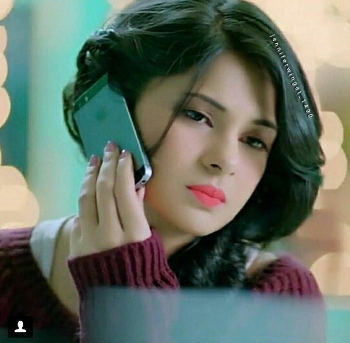 2020 best stylish whatsapp dpz for girls getpics 2020 best stylish whatsapp dpz for