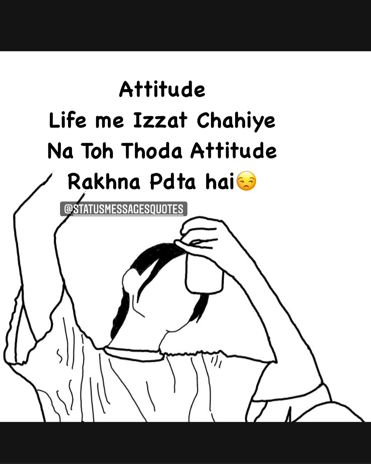 Best Love Attitude Status Messages Quotes Pictures Shayari