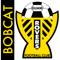 BOBCAT ROVERS FC