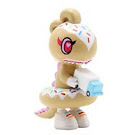 Tokidoki Donutilla Tokidoki Tokimondo, Series 1 Figure