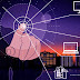 New Mirai Botnet Variant Found Targeting ZyXEL Devices In Argentina