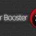 Driver Booster 7.5.0.751 