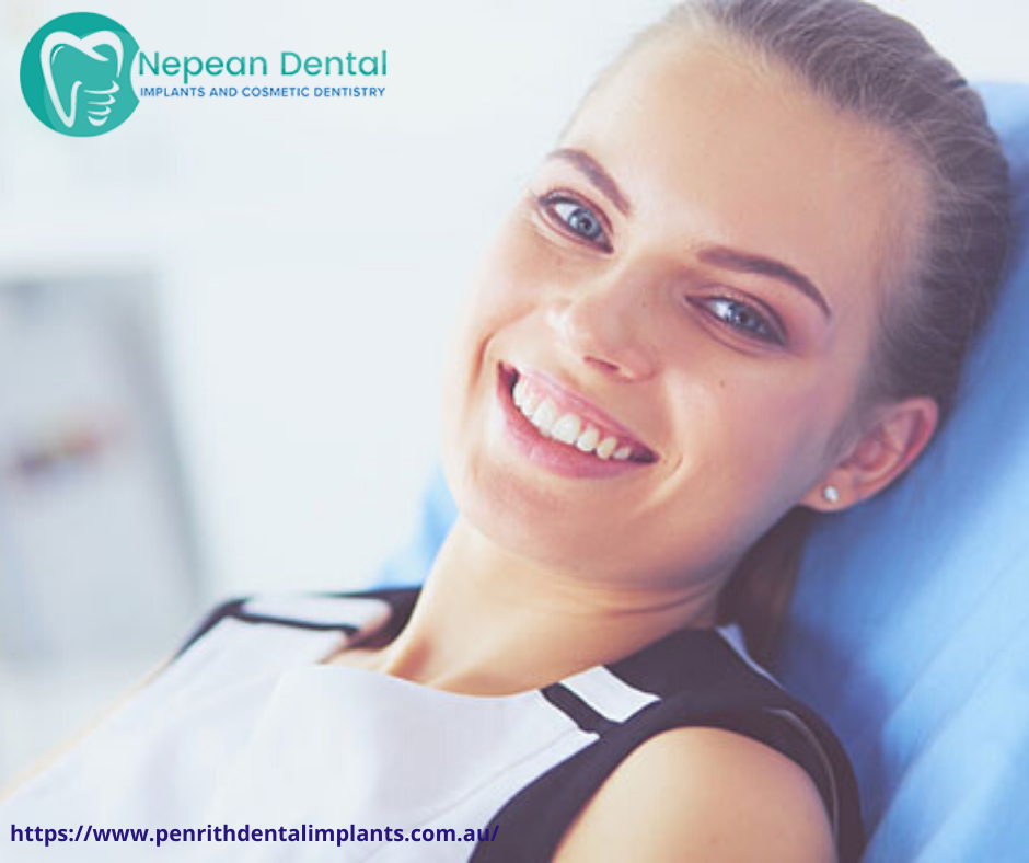 How Long Will My Mouth Be Numb After a Sedation Dentistry?