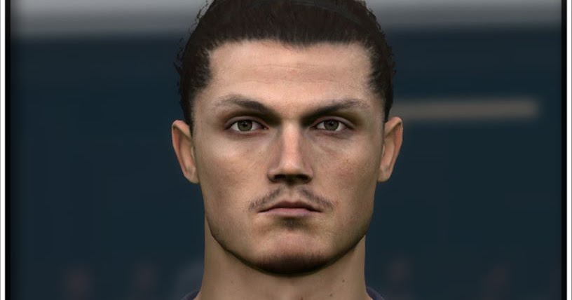 fifa 08 face patch download