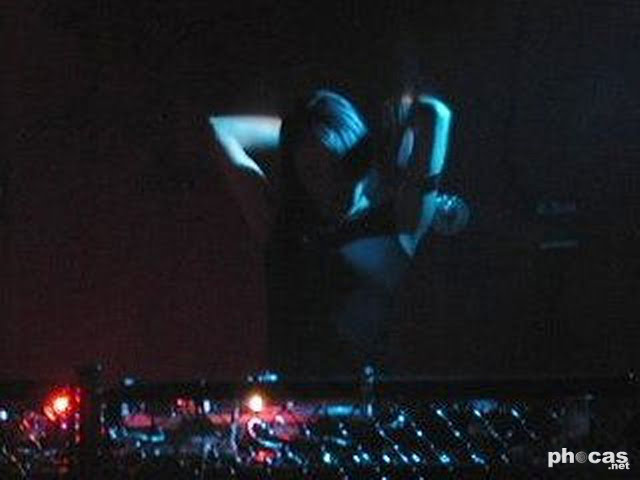 Living Techno Online Shop