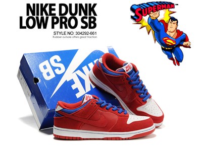 dc sb shoes