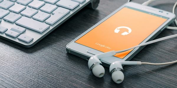 Cara Klaim Garansi SEIN Samsung Cara Klaim Garansi SEIN Samsung