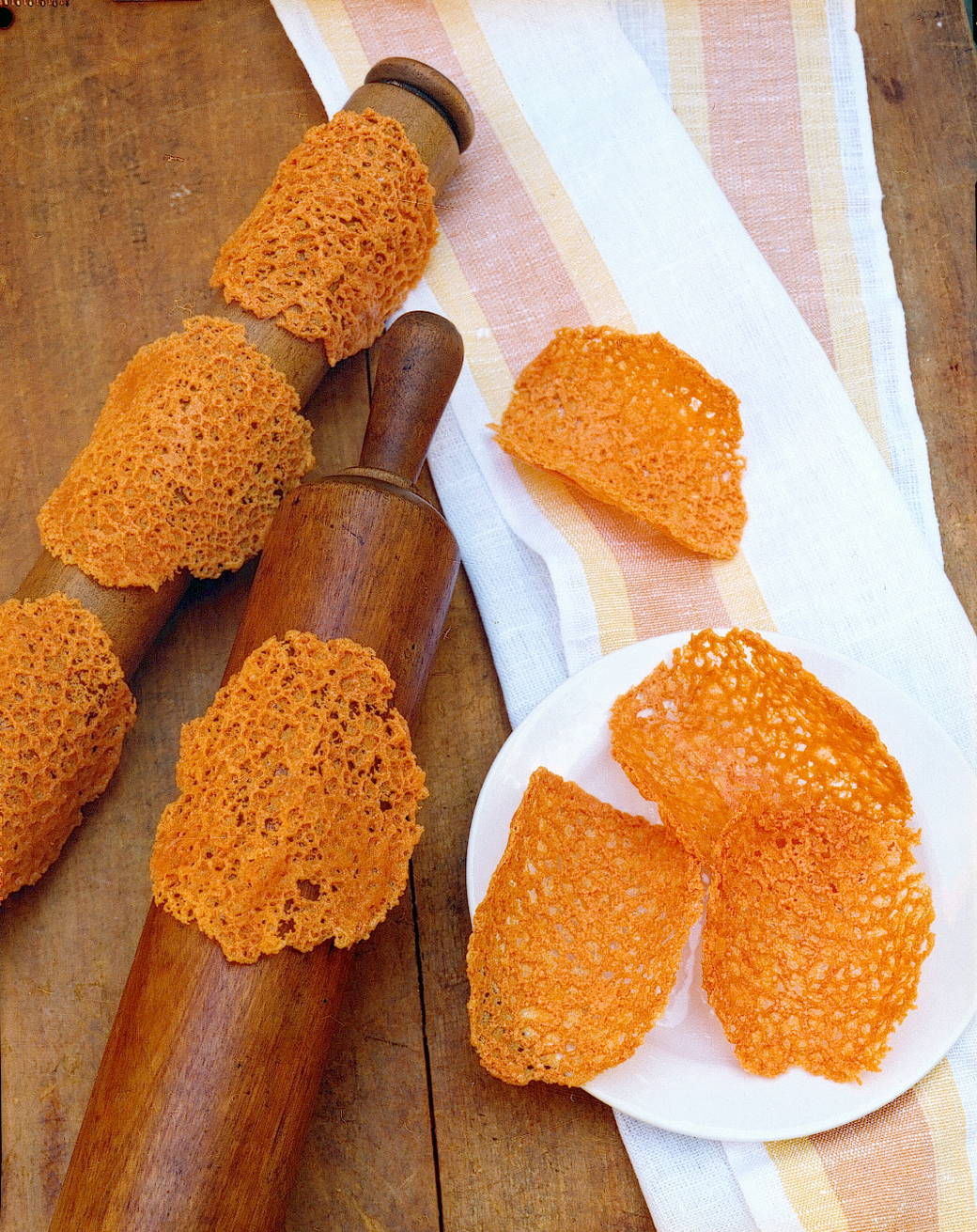 International food blog INTERNATIONAL SOPHISTICATED APPETIZERS FOR