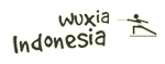 Wuxia Indonesia