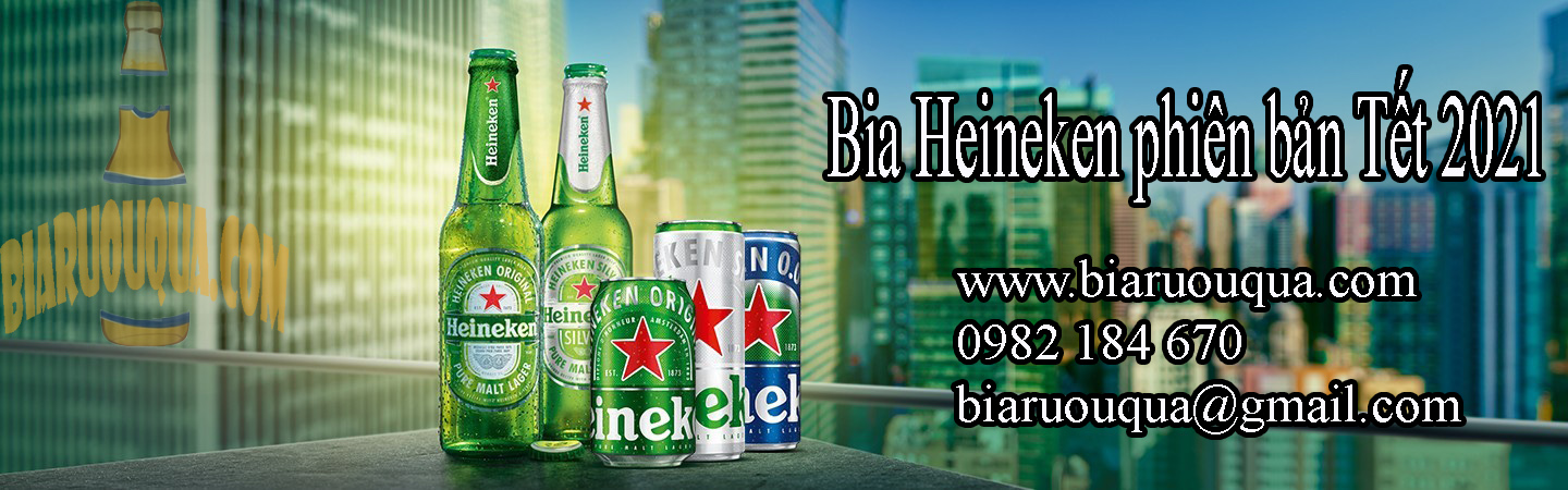 Chai Bia Heineken Hình ảnh Sẵn có - Tải xuống Hình ảnh Ngay bây giờ - Bia -  Rượu, Chai - Thùng đựng hàng, Chai bia - iStock