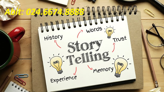 story-telling-1.jpg
