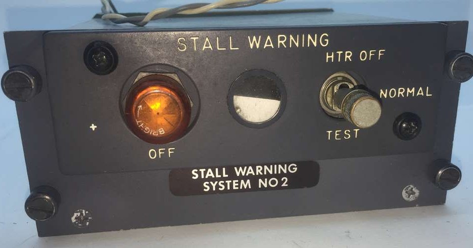 UCLA Faculty Association Stall Warning