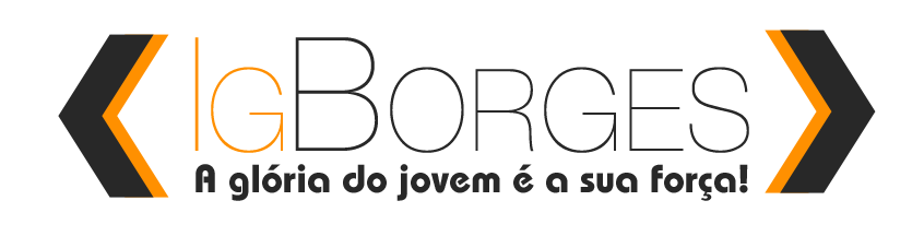 Igor Borges