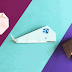 HOW TO MAKE ORIGAMI ANIMALS