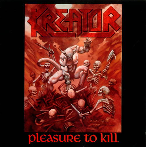 http://1.bp.blogspot.com/-tSwZc0mEtnk/TvvcSodvyjI/AAAAAAAAAQE/aFk0x30bZSo/s1600/Kreator-Pleasure-To-Kill.jpg