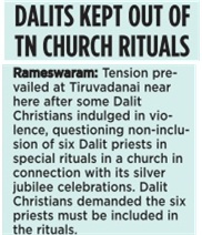 dalits-in-churchs-08_10_2012_006_030.jpg
