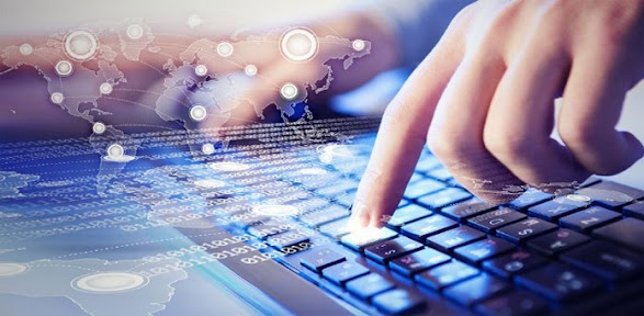 3.8 Memahami Konsep Kewargaan Digital Agus Priyanto 3.8 Memahami Konsep Kewargaan Digital Agus Priyanto