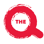 The Q India Todays Schedule -  Shows / Programs / Serials List on DD Free dish platform.