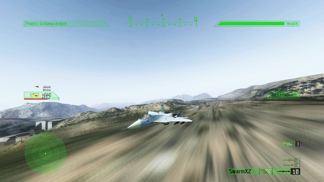 strike fighter game download strike fighter game download