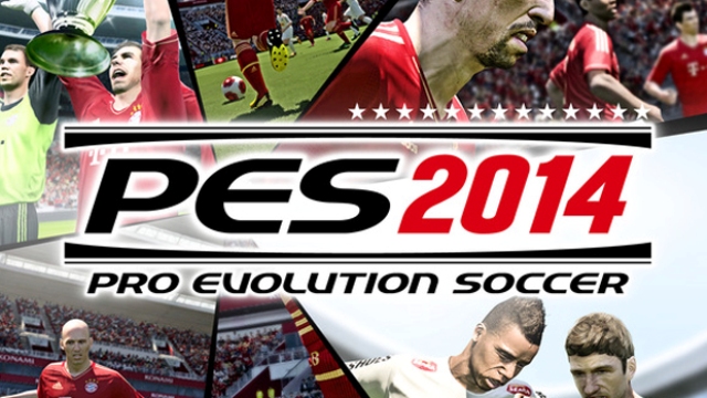 Pes Pes