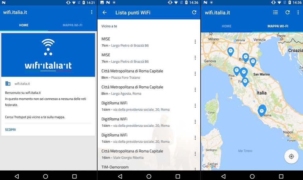 App+WiFi+Italia+per+Android.jpg