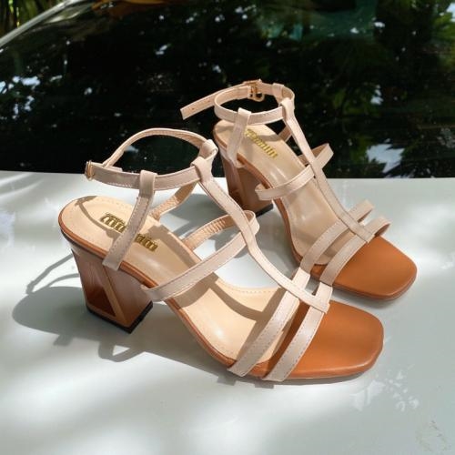 f6d8c7f3a e7f4 4d1c beb4