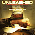 مشاهدة فيلم Unleashed 2005 مترجم