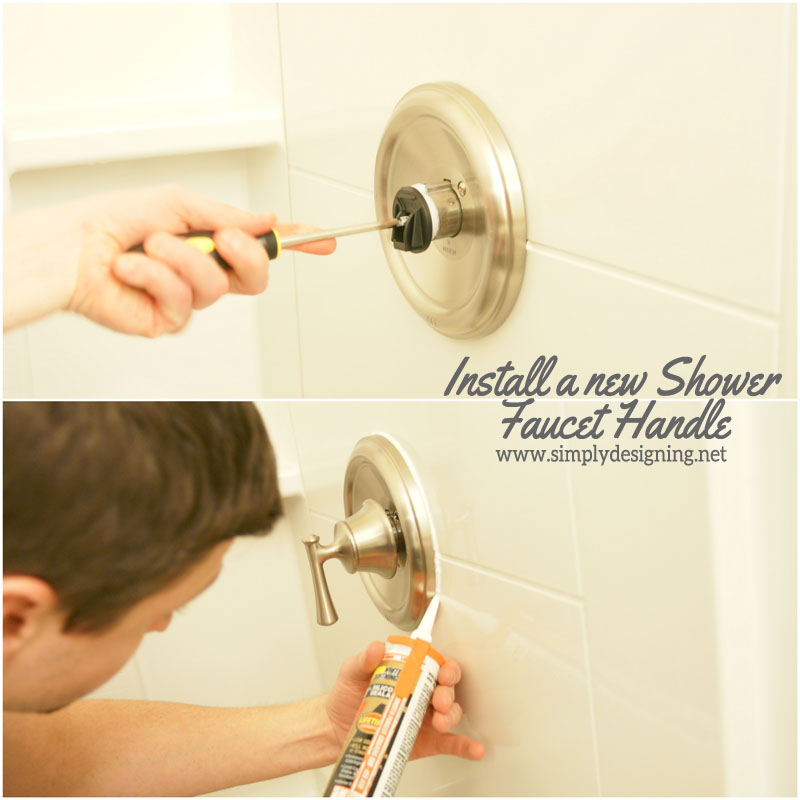 Installing a Shower Valve: Complete Plumbing Instructions