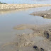 Dugaan Manipulasi Pembangunan Pengaman Pantai Cunda-Meuraxa Merugikan Uang Negara Hingga Rp 4,9 M