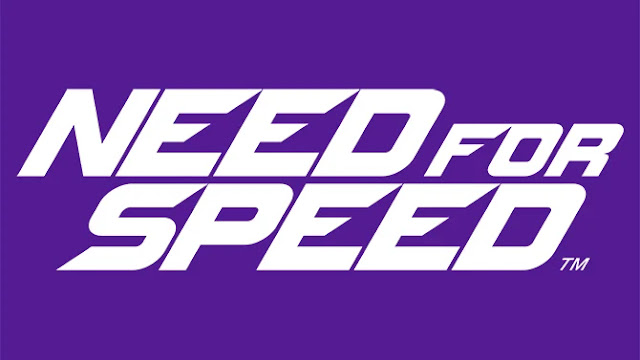 الإعلان رسميا عن جزء جديد من سلسلة Need for Speed قيد التطوير و هذا موعد تقديمه 