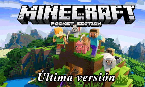 minecraft pe apk download minecraft pe apk download