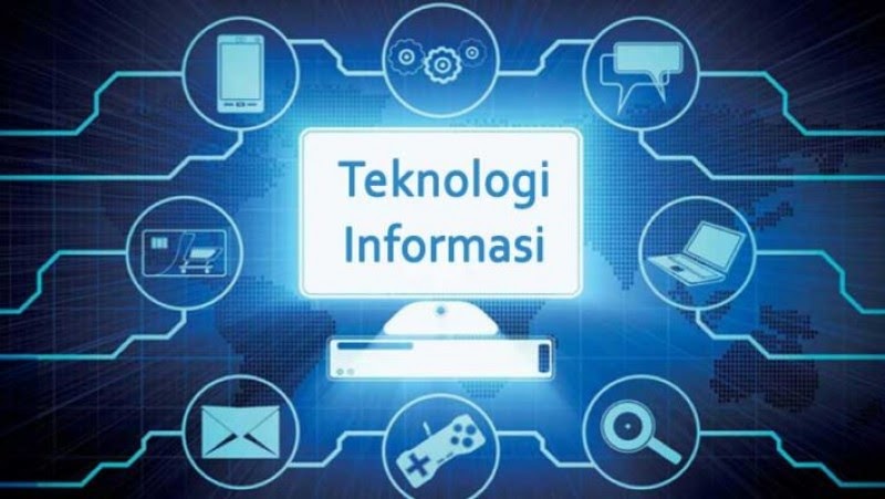 Peran TIK dalam Peningkatan Kualitas Pendidikan di Desa