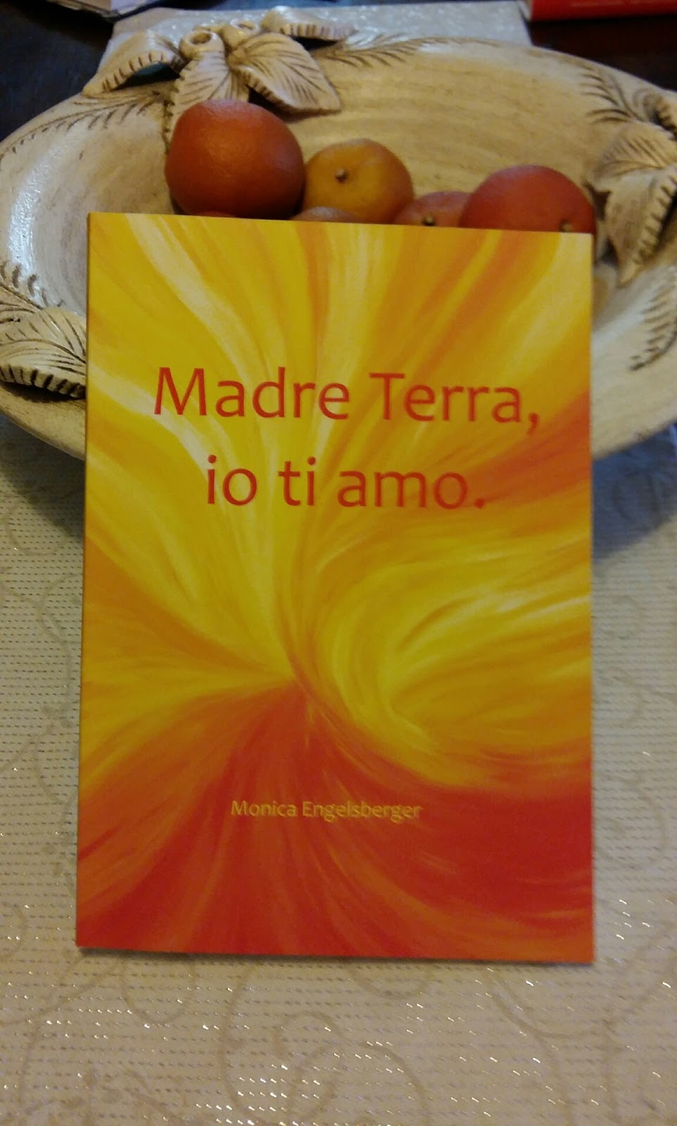 Cotyledon Elisae I Fiori Del Mio Piccolo Giardino