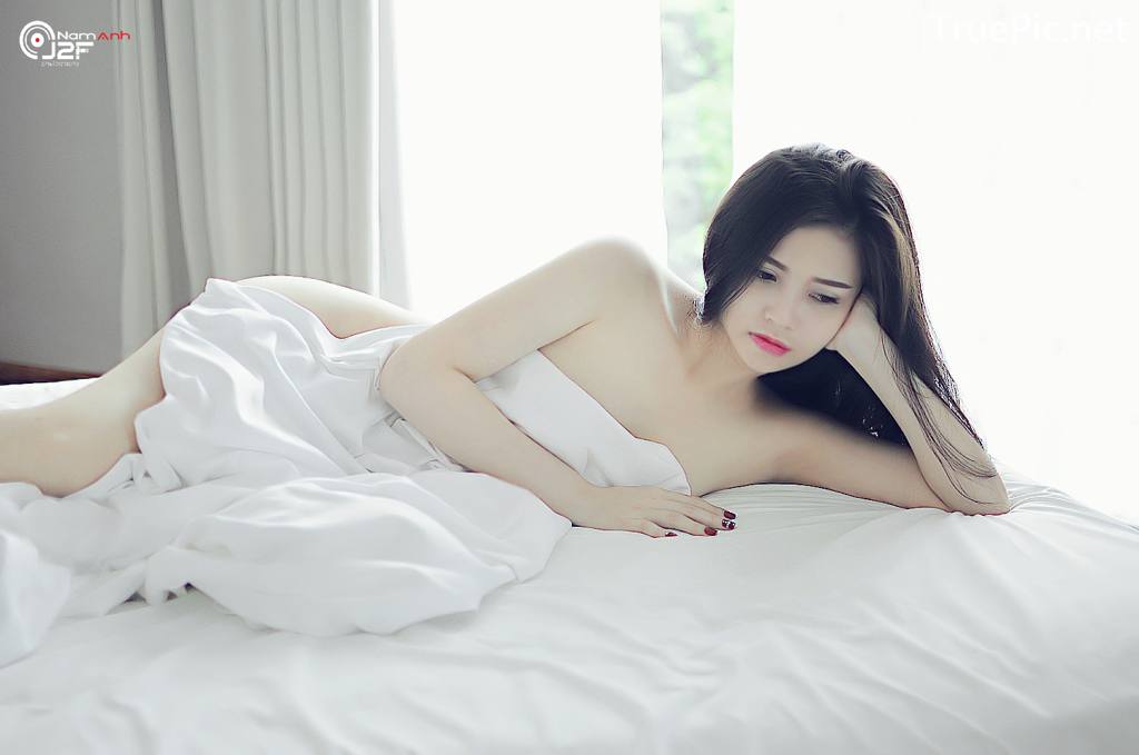 Image-Vietnamese-Model-Sexy-Beauty-of-Beautiful-Girls-Taken-by-NamAnh-Photography-2-TruePic.net- Picture-53