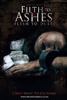 Watch Filth to Ashes, Flesh to Dust (2011) Movie Online
