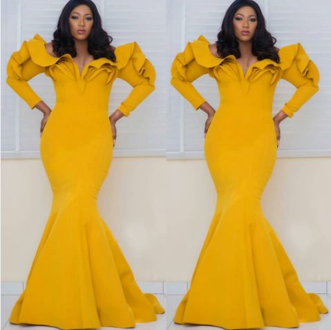 Rukky Sanda