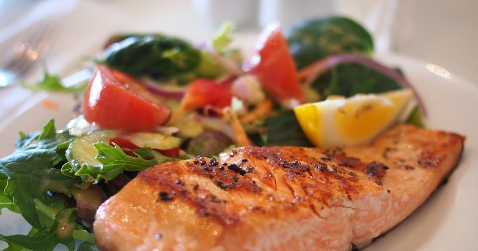 32+ Kata Kata Jualan Online Makanan Di Wa Pictures