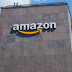 Μετά τη Microsoft έρχεται και ο αμερικανικός κολοσσός Amazon να επενδύσει στην Ελλάδα