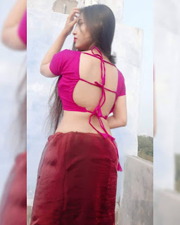 saree pics