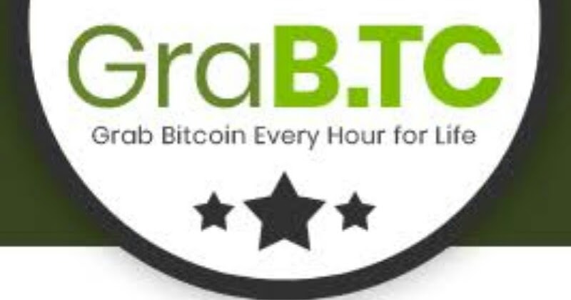 Get into pc. Юра ведущий подкаста e commerce. Faucets website. Web banner 468x60. Grab tc.